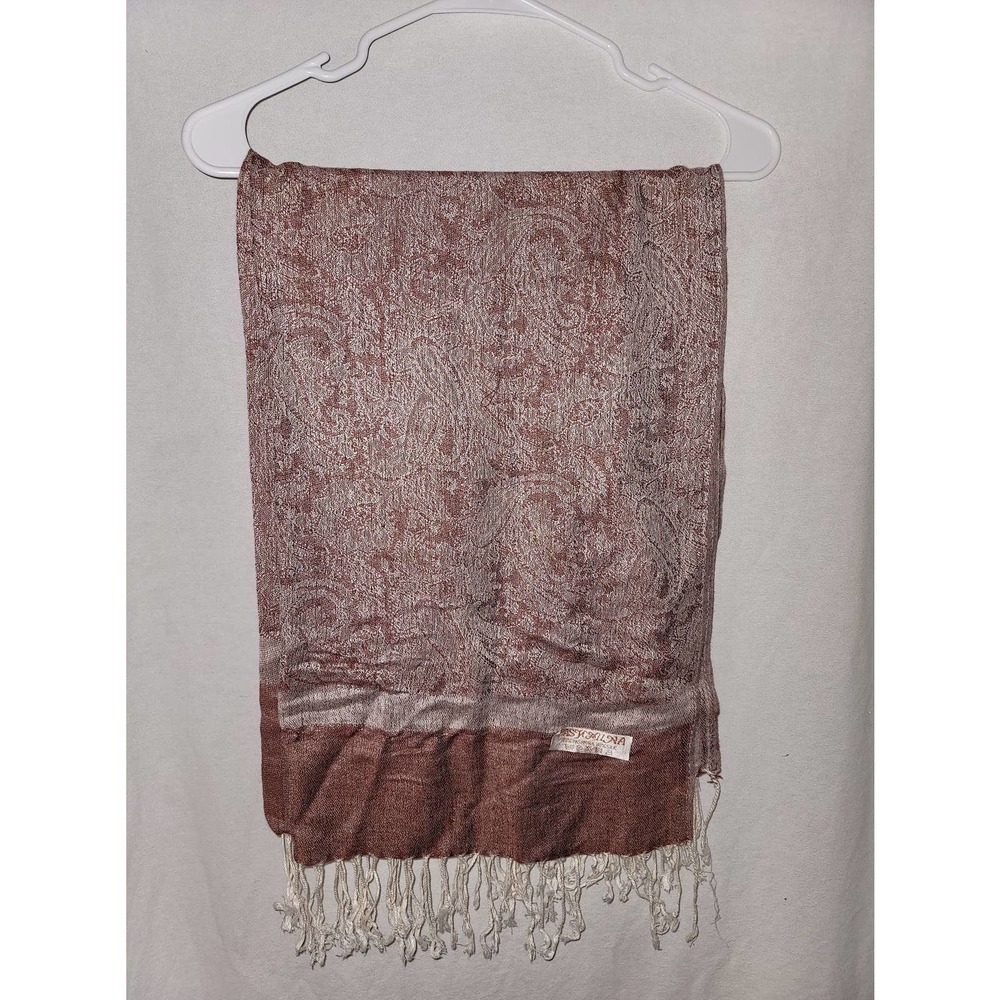 PashMina Scarf